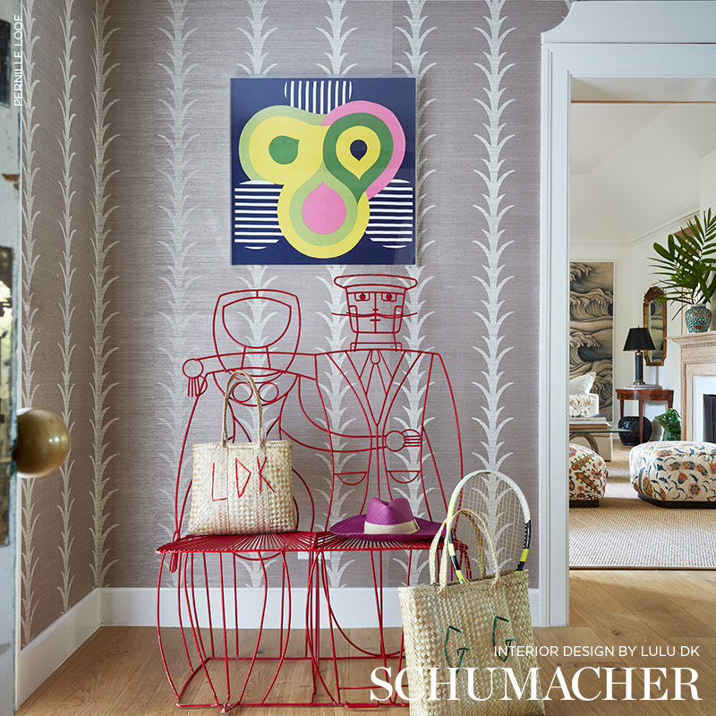 ACANTHUS-STRIPE-SISAL-HAZE-SCHUMACHER-5006055