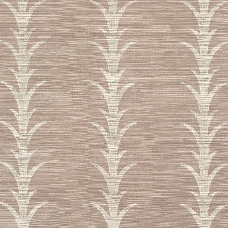 ACANTHUS-STRIPE-SISAL-HAZE-SCHUMACHER-5006055
