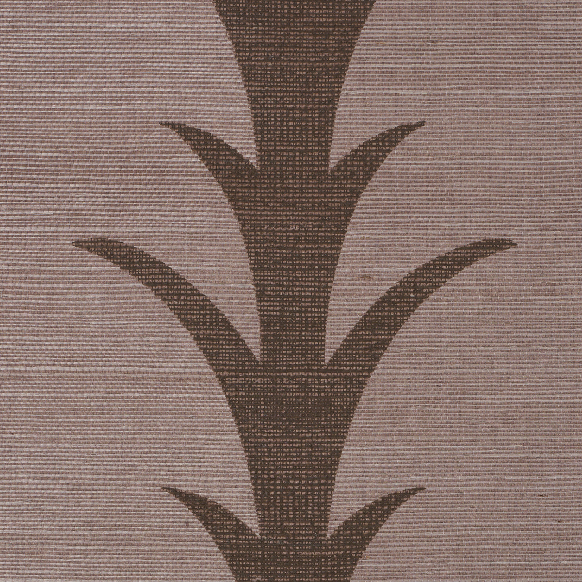 ACANTHUS-STRIPE-SISAL-ROSE-ANTIQUE-SCHUMACHER-5006059