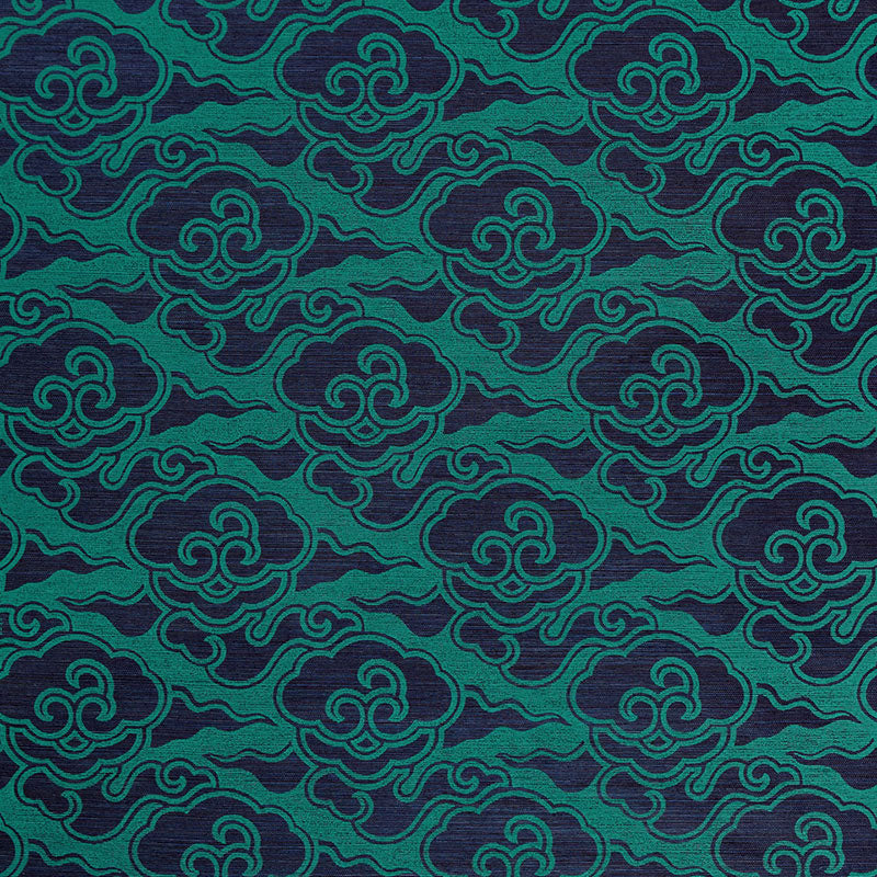 CIRRUS-CLOUDS-SISAL-PLUME-SCHUMACHER-5006063