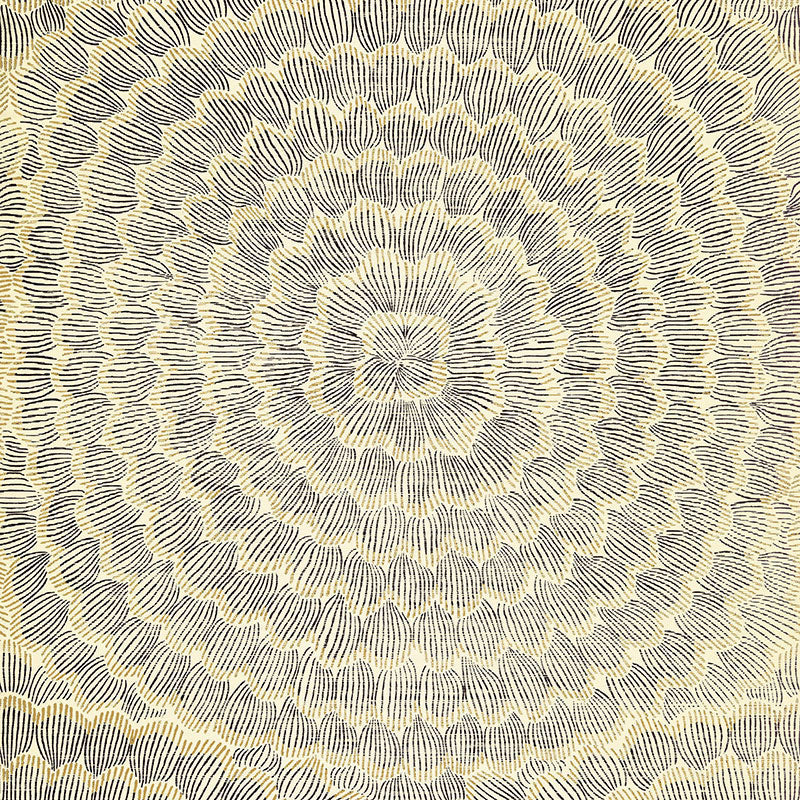 FEATHER-BLOOM-SISAL-ONYX-GOLD-SCHUMACHER-5006074