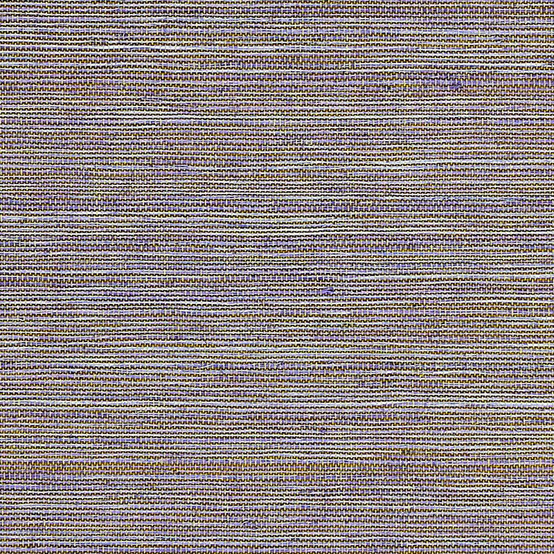 KAMIKO-SISAL-LAGOON-SCHUMACHER-5006141