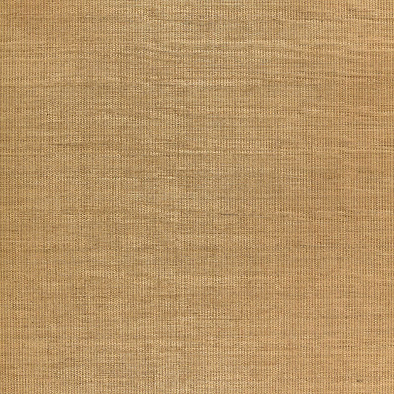 HARSHAW-PINSTRIPE-SISAL-PECAN-SCHUMACHER-5006163