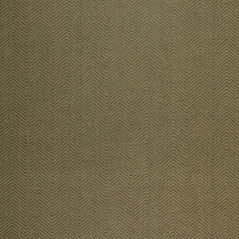 PEARCE-HERRINGBONE-MOSS-SCHUMACHER-5006173