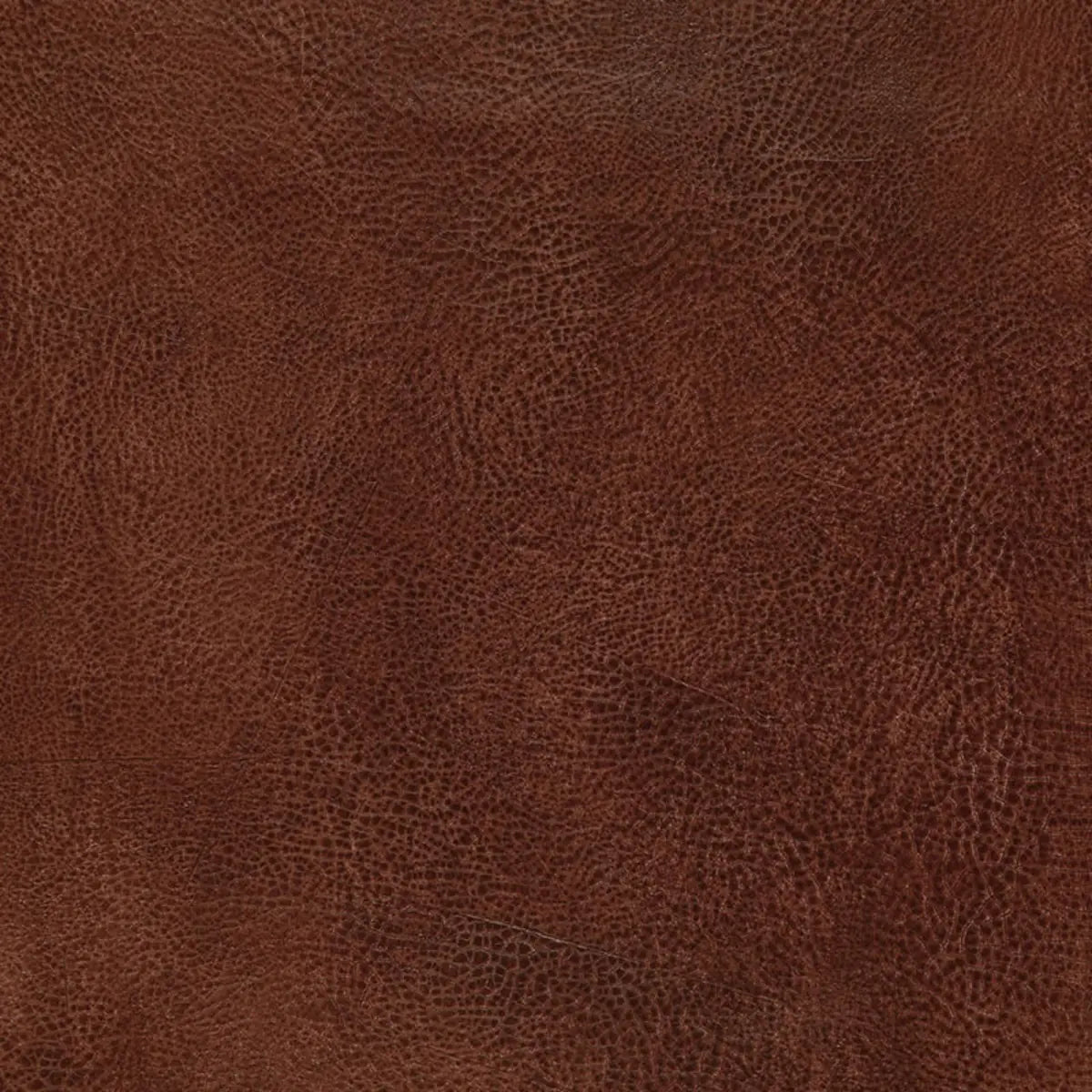 Amarillo - Cordovan - Schumacher 5006260 Wallcovering - Schumacher Wallpaper