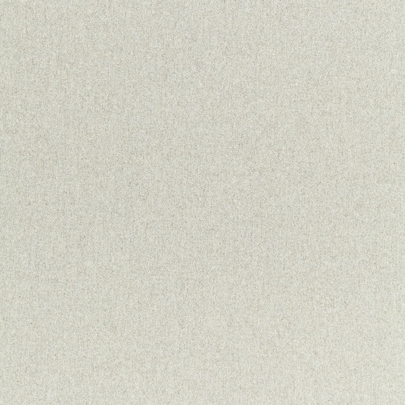 CHESTER-WOOL-SIDEWALL-OPAL-SCHUMACHER-5006293