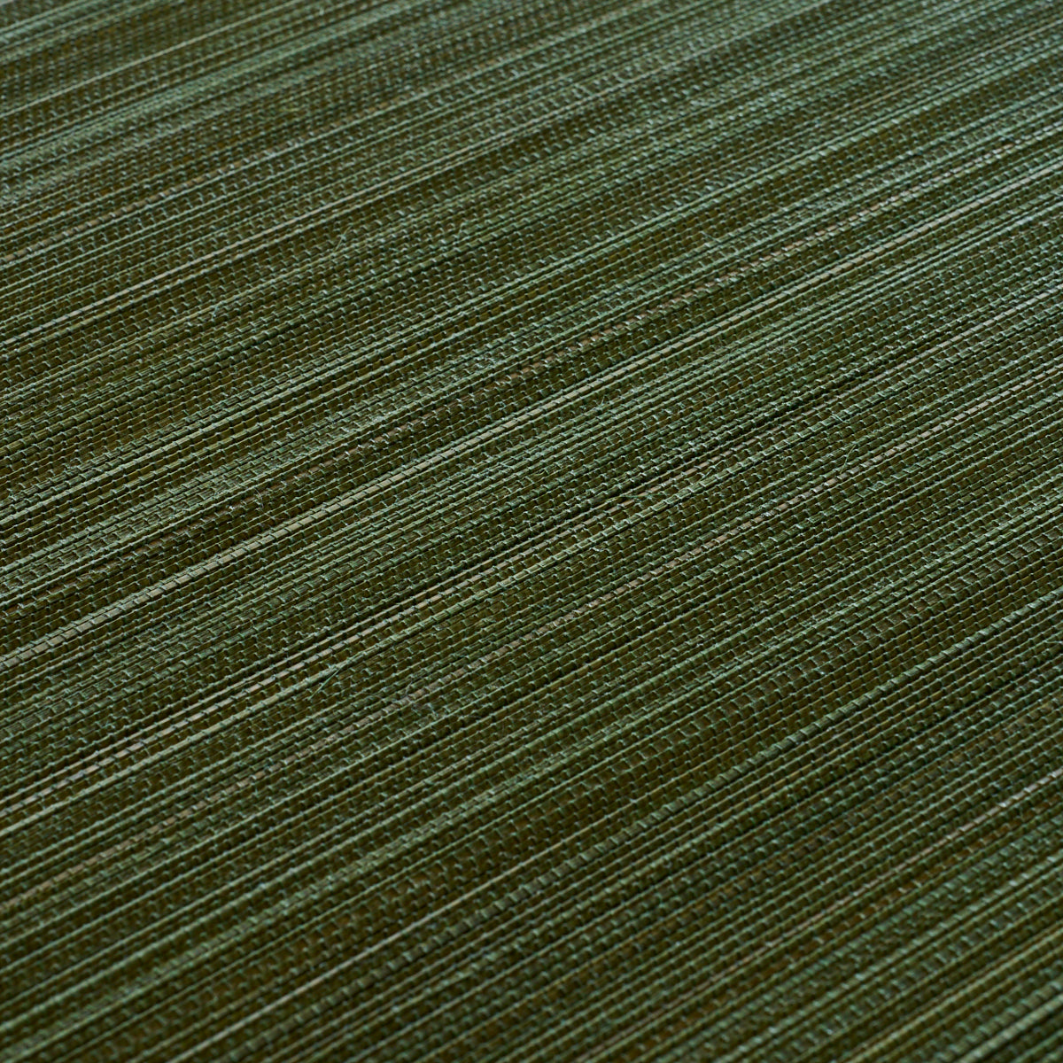 Zen Bamboo - Palm - Schumacher 5006405 Wallpaper - Schumacher Wallpaper