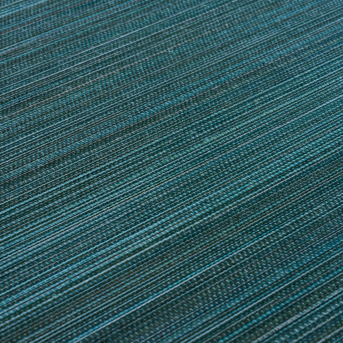 Zen Bamboo - Aegean - Schumacher 5006406 Wallpaper - Schumacher Wallpaper