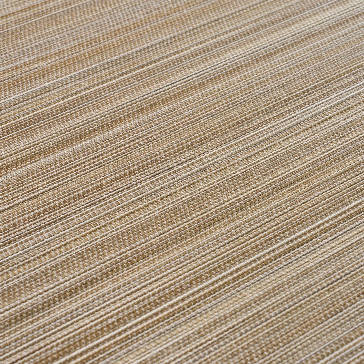 Zen Bamboo - Neutral - Schumacher 5006407 Wallpaper - Schumacher Wallpaper