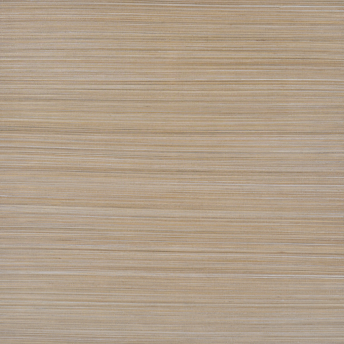 Zen Bamboo - Neutral - Schumacher 5006407 Wallpaper - Schumacher Wallpaper