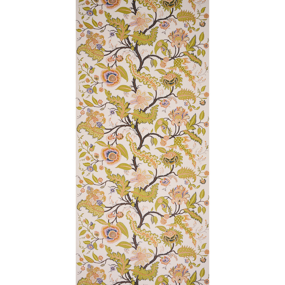 SINHALA-SIDEWALL-BITTERSWEET-SCHUMACHER-5006610
