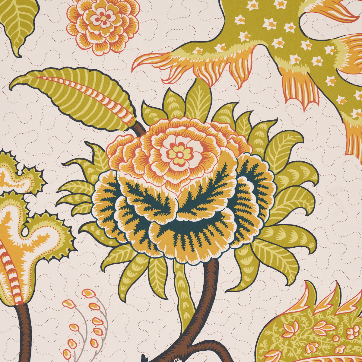 SINHALA-SIDEWALL-BITTERSWEET-SCHUMACHER-5006610