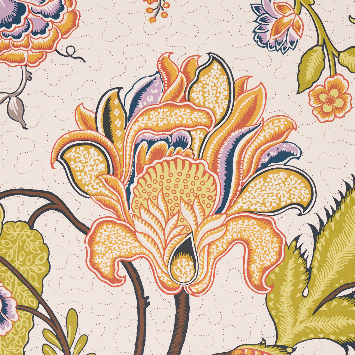 SINHALA-SIDEWALL-BITTERSWEET-SCHUMACHER-5006610