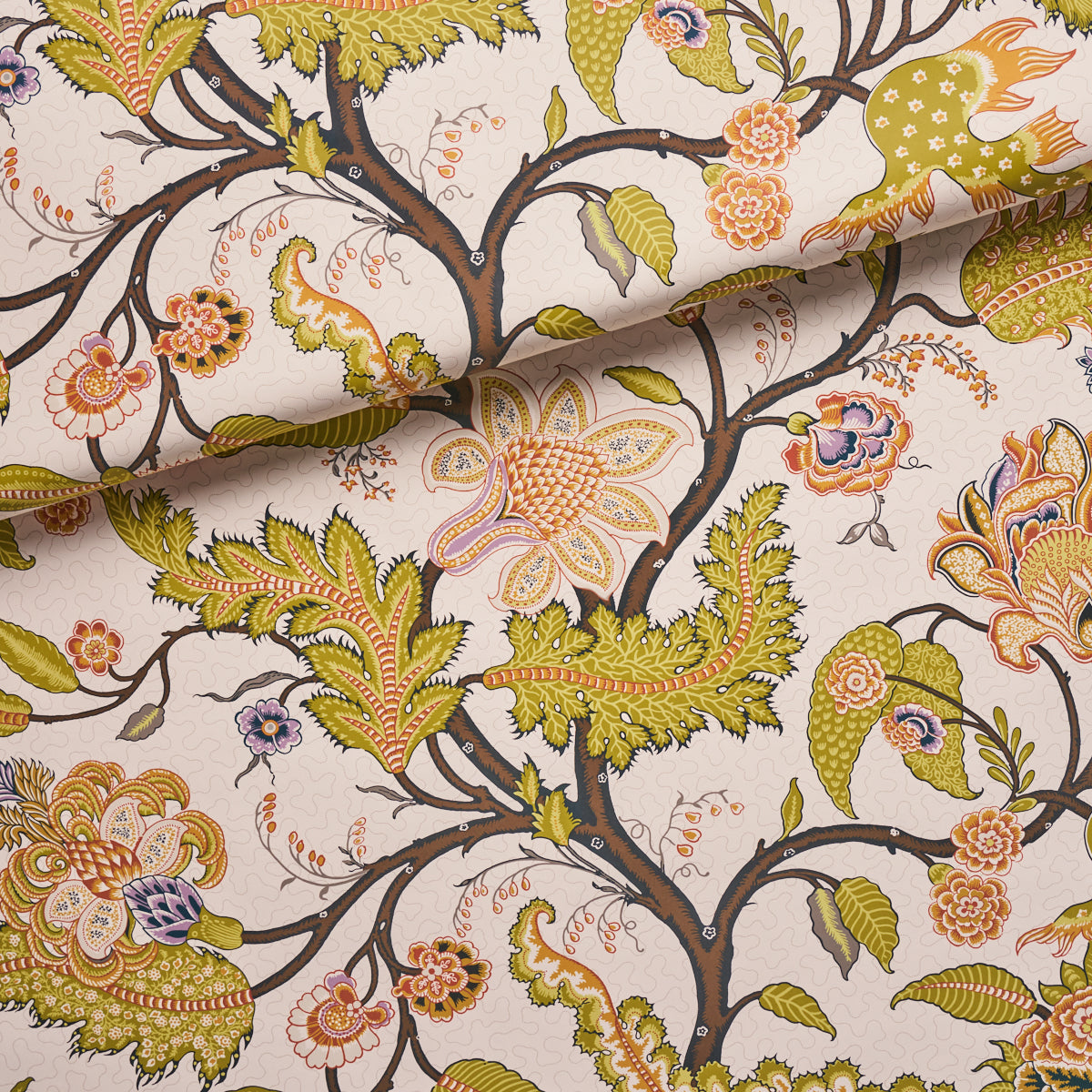 SINHALA-SIDEWALL-BITTERSWEET-SCHUMACHER-5006610
