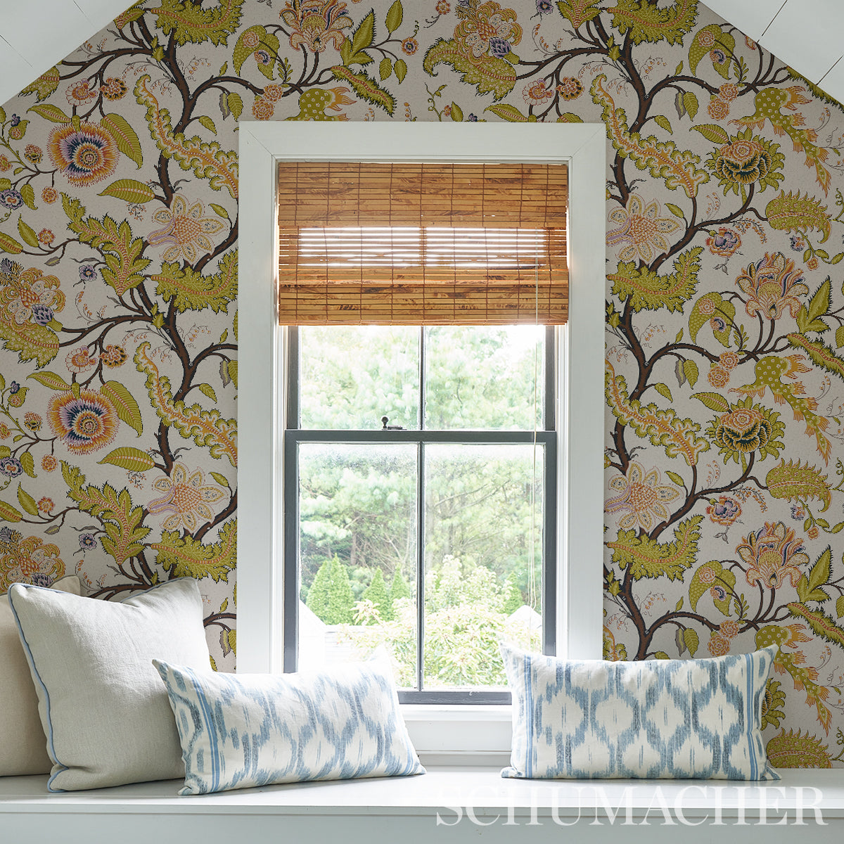 SINHALA-SIDEWALL-BITTERSWEET-SCHUMACHER-5006610