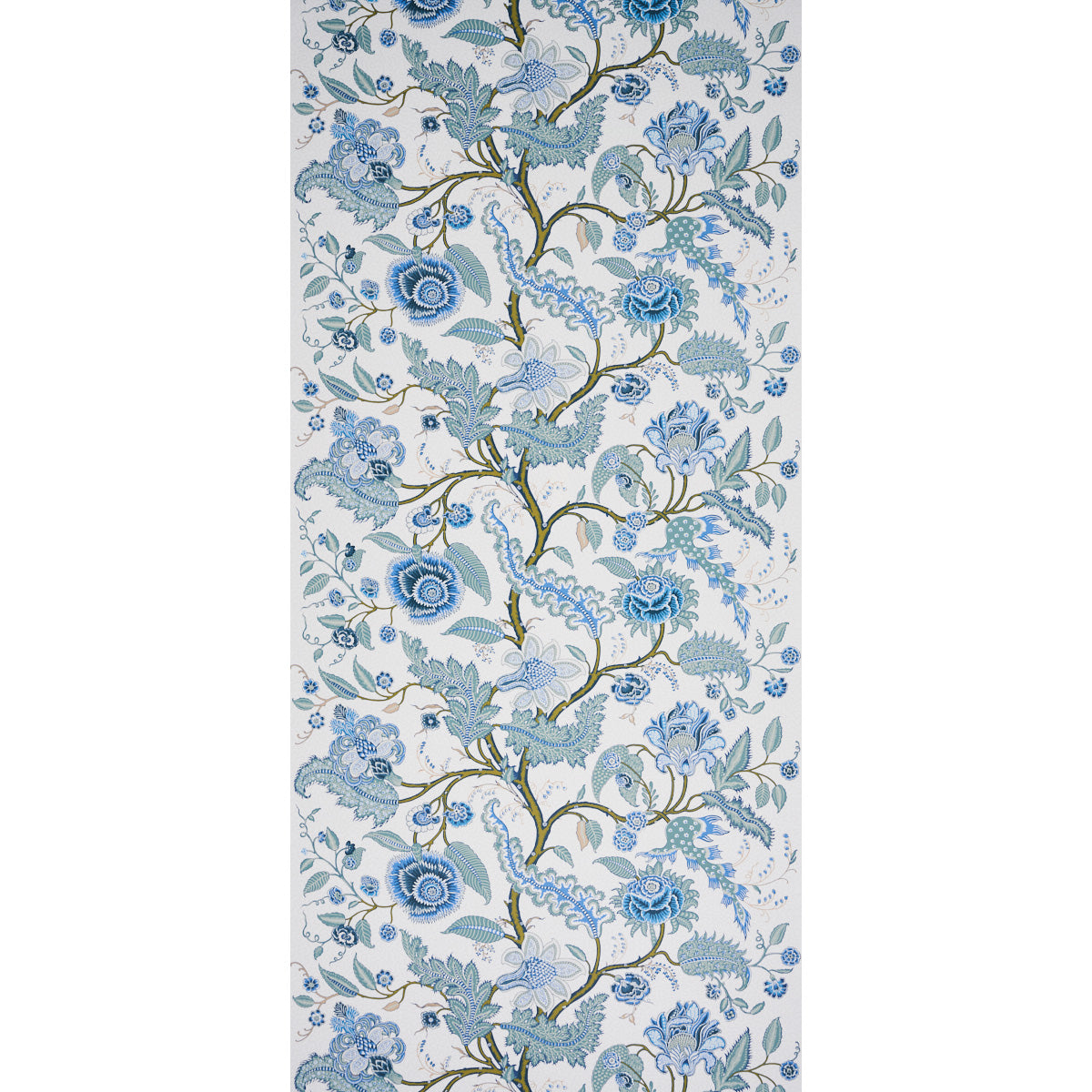 SINHALA-SIDEWALL-SKY-SCHUMACHER-5006612