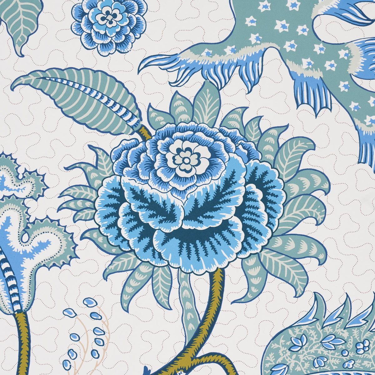 SINHALA-SIDEWALL-SKY-SCHUMACHER-5006612