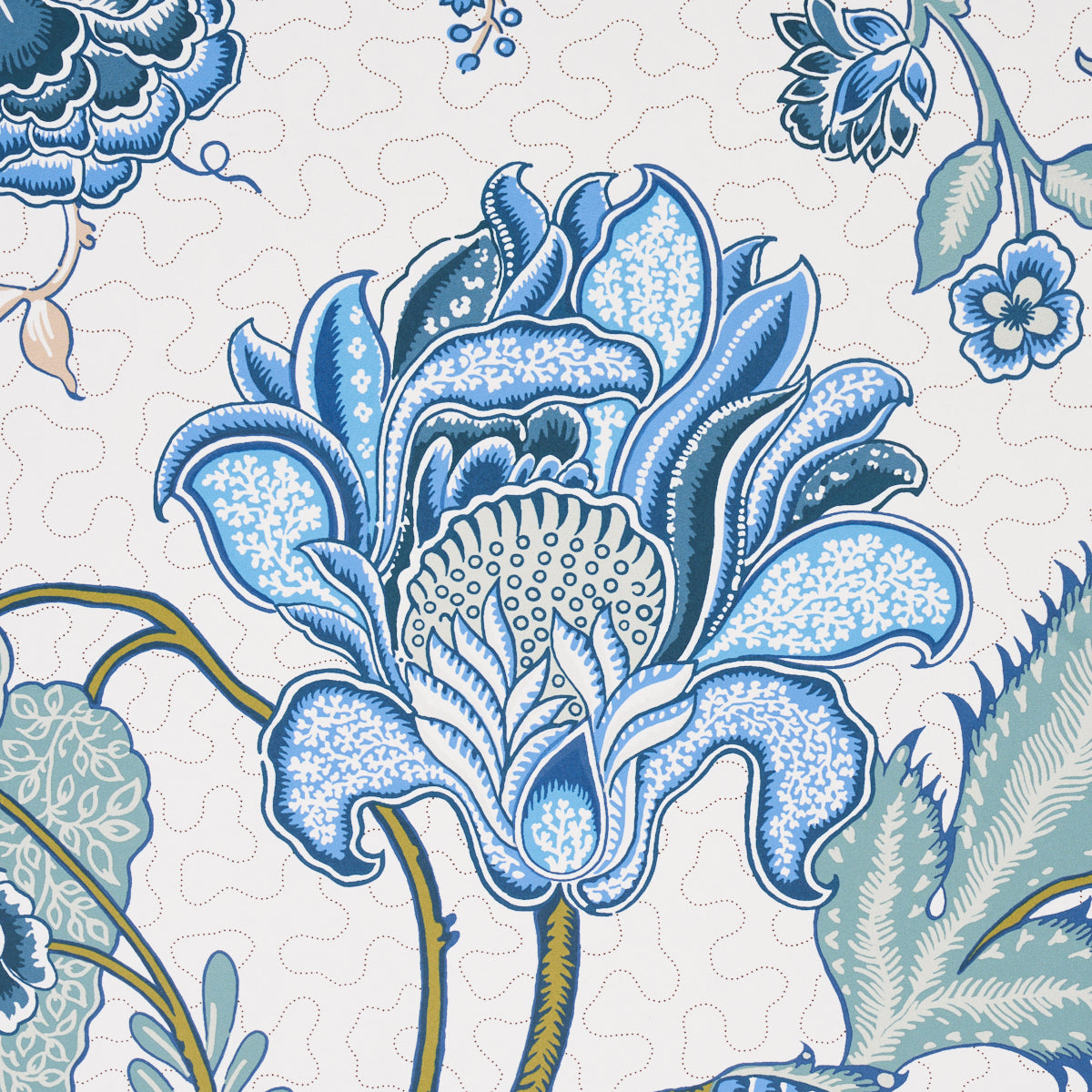 SINHALA-SIDEWALL-SKY-SCHUMACHER-5006612
