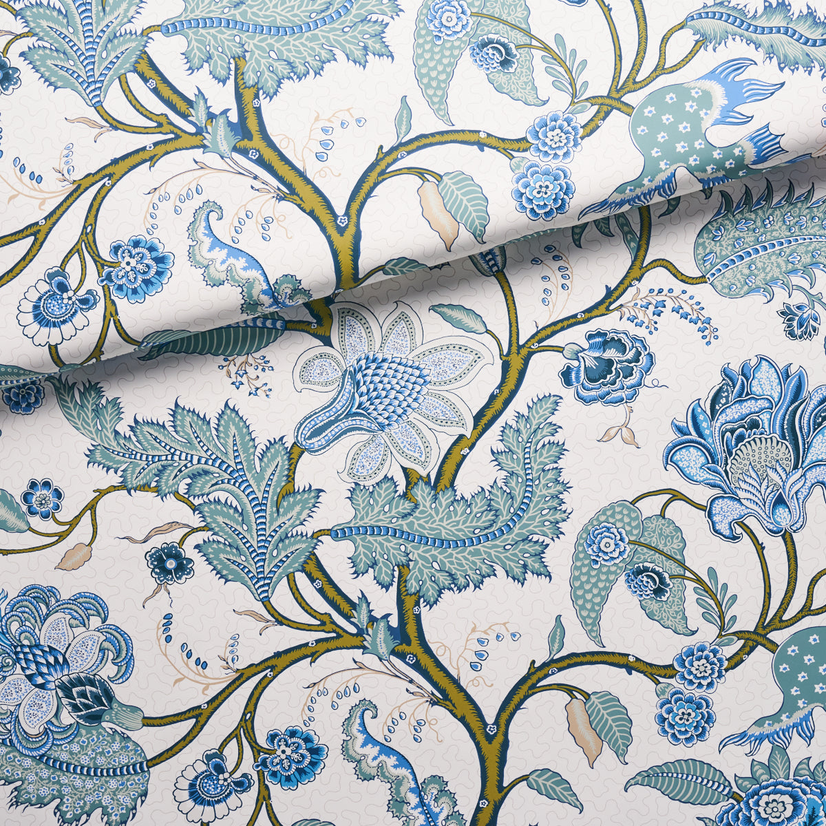 SINHALA-SIDEWALL-SKY-SCHUMACHER-5006612