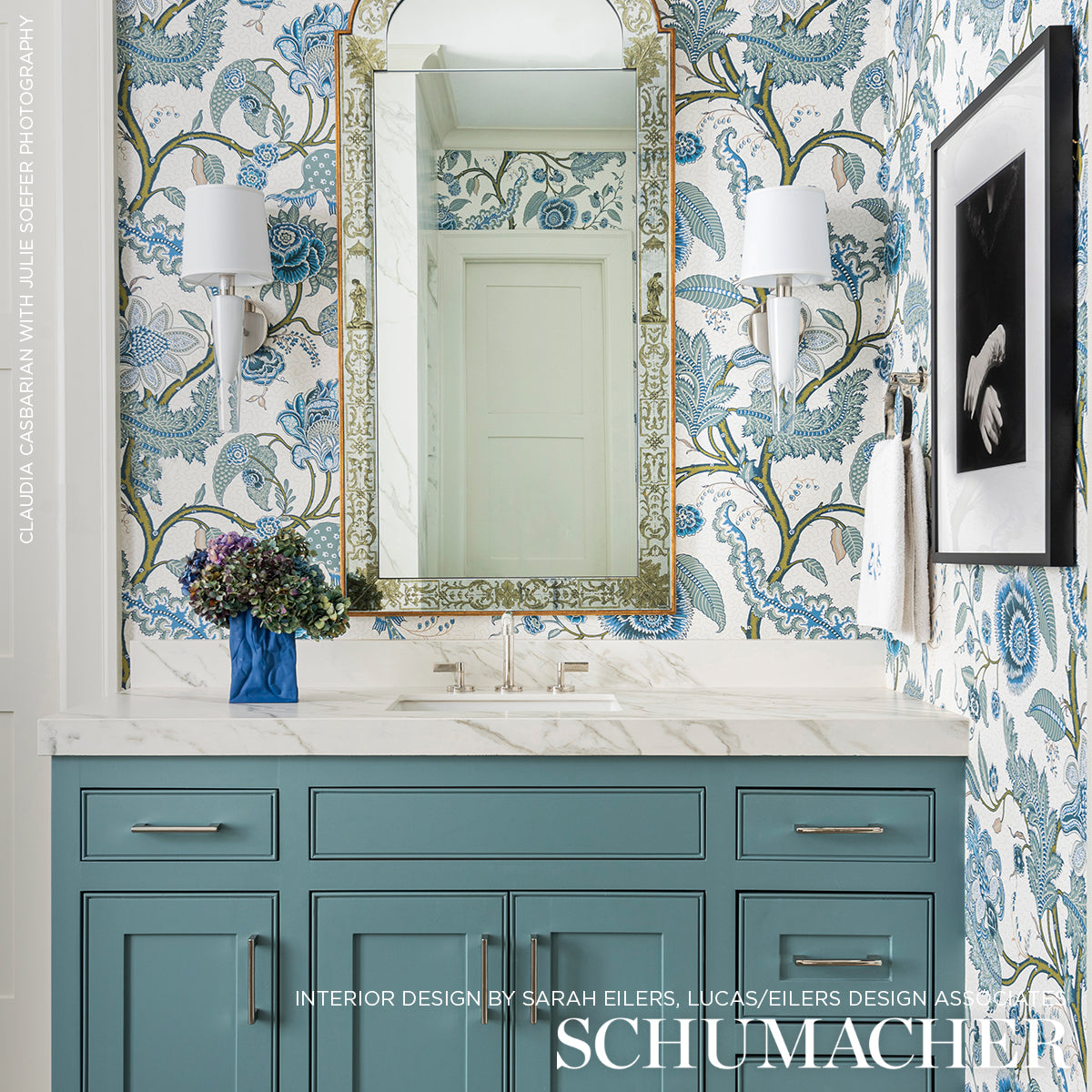 SINHALA-SIDEWALL-SKY-SCHUMACHER-5006612