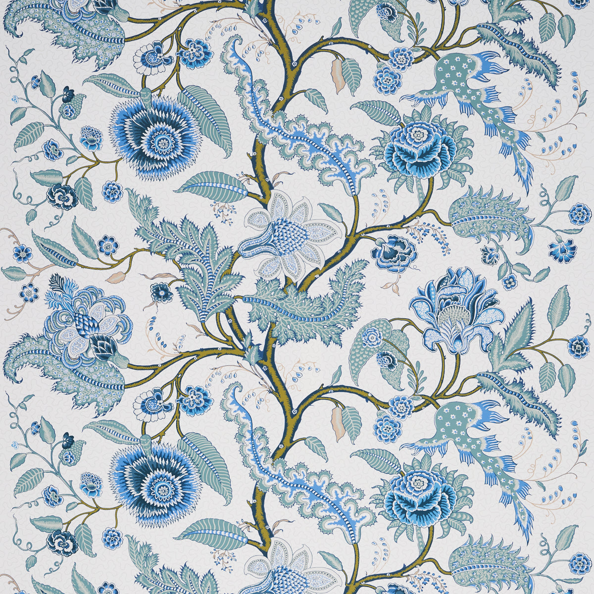 SINHALA-SIDEWALL-SKY-SCHUMACHER-5006612