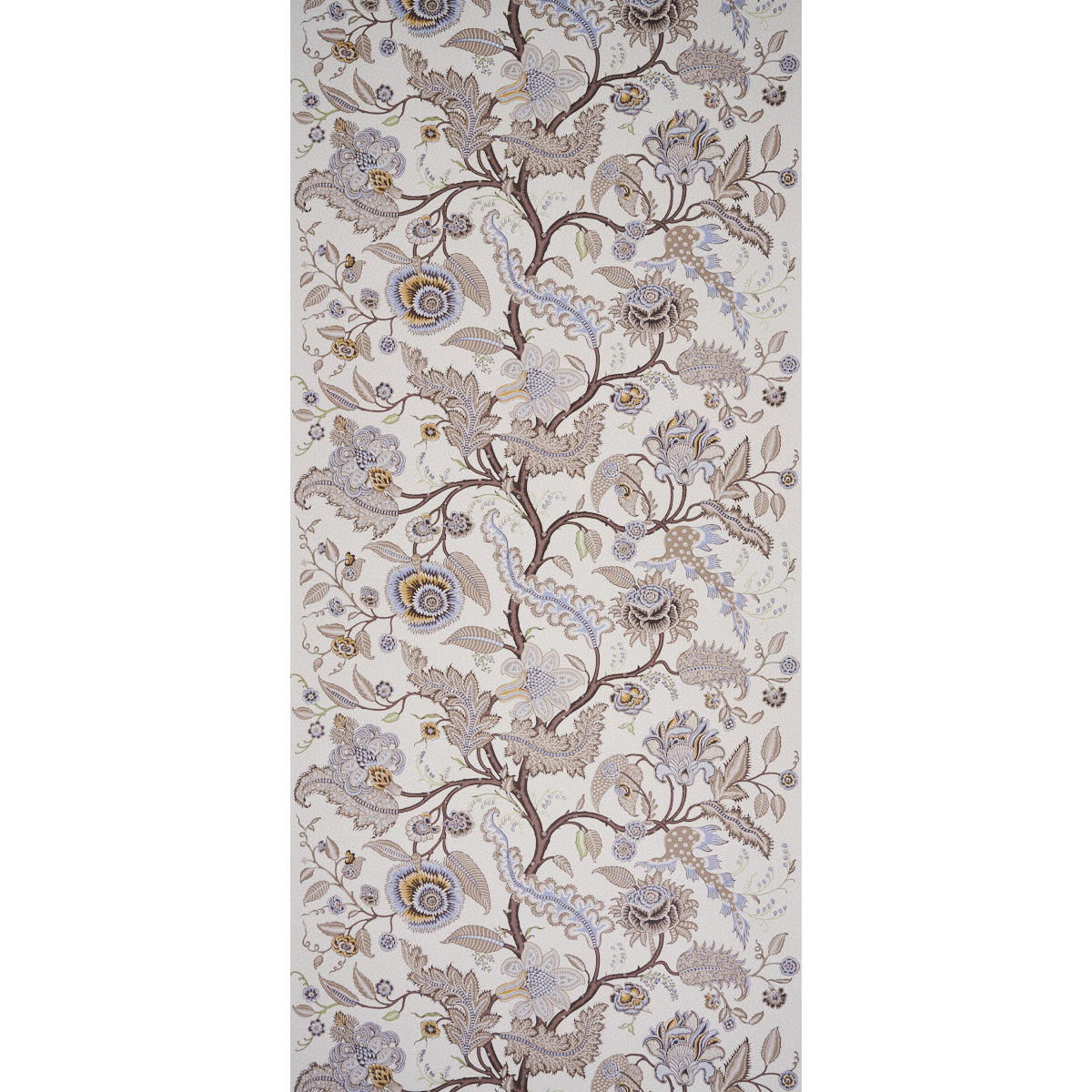 SINHALA-SIDEWALL-STONE-SCHUMACHER-5006613