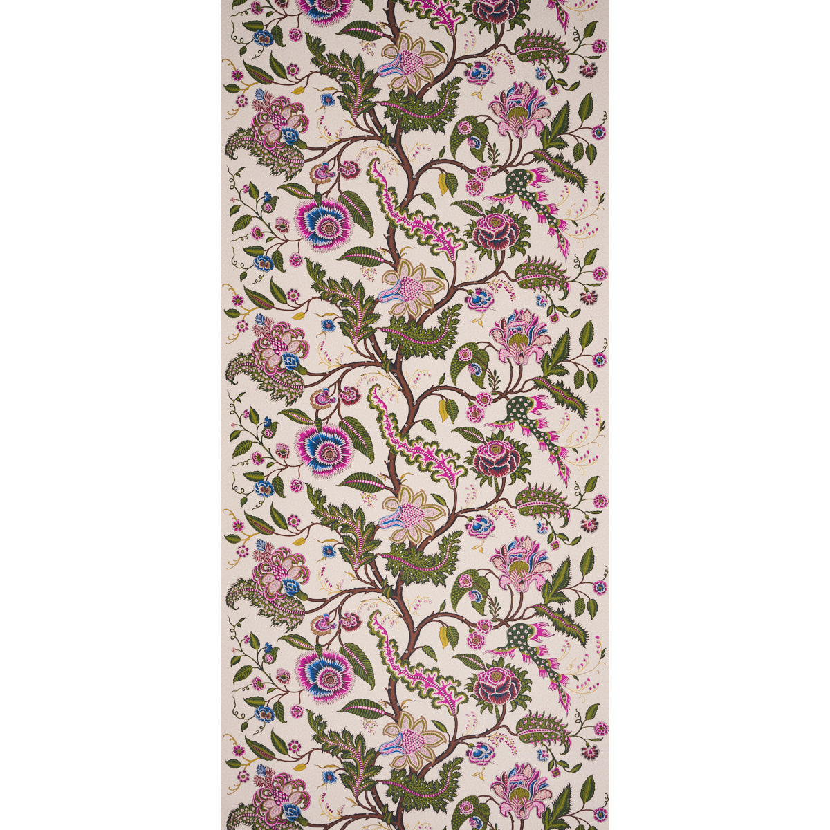 SINHALA-SIDEWALL-JEWEL-SCHUMACHER-5006614
