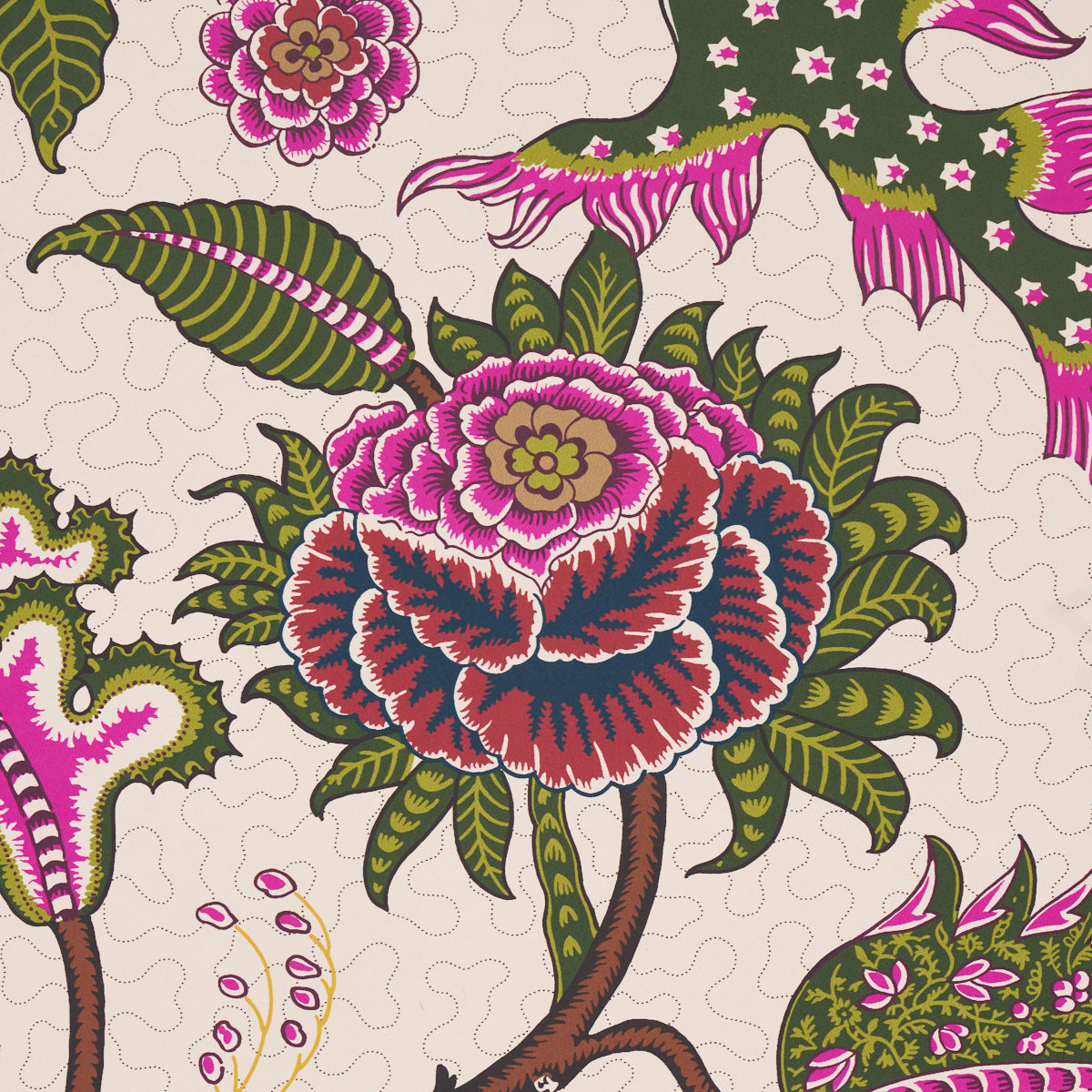 SINHALA-SIDEWALL-JEWEL-SCHUMACHER-5006614