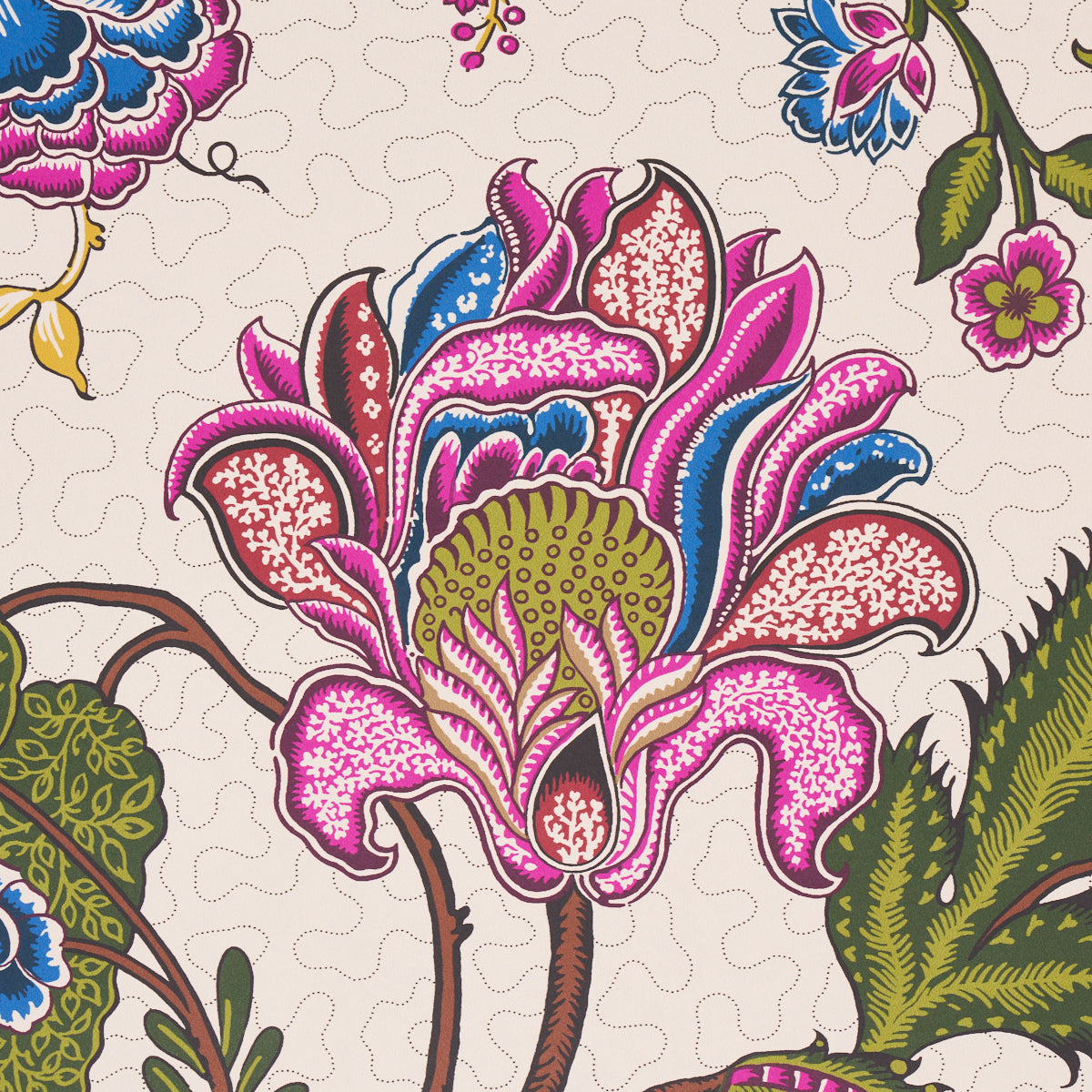 SINHALA-SIDEWALL-JEWEL-SCHUMACHER-5006614