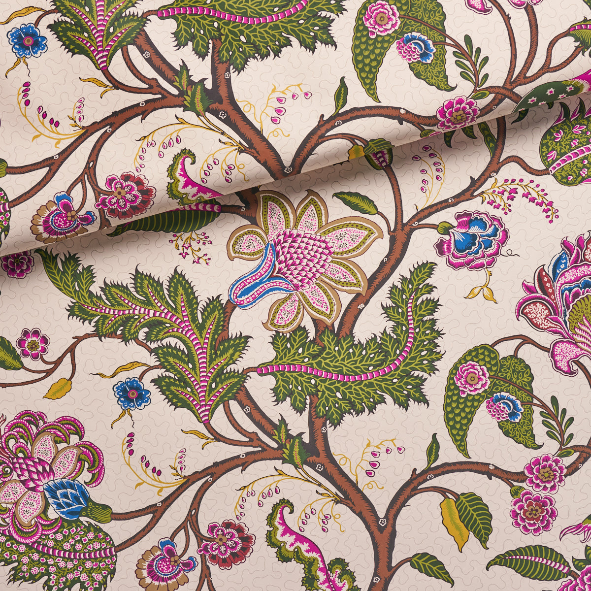 SINHALA-SIDEWALL-JEWEL-SCHUMACHER-5006614
