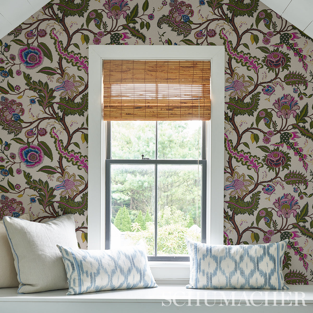 SINHALA-SIDEWALL-JEWEL-SCHUMACHER-5006614