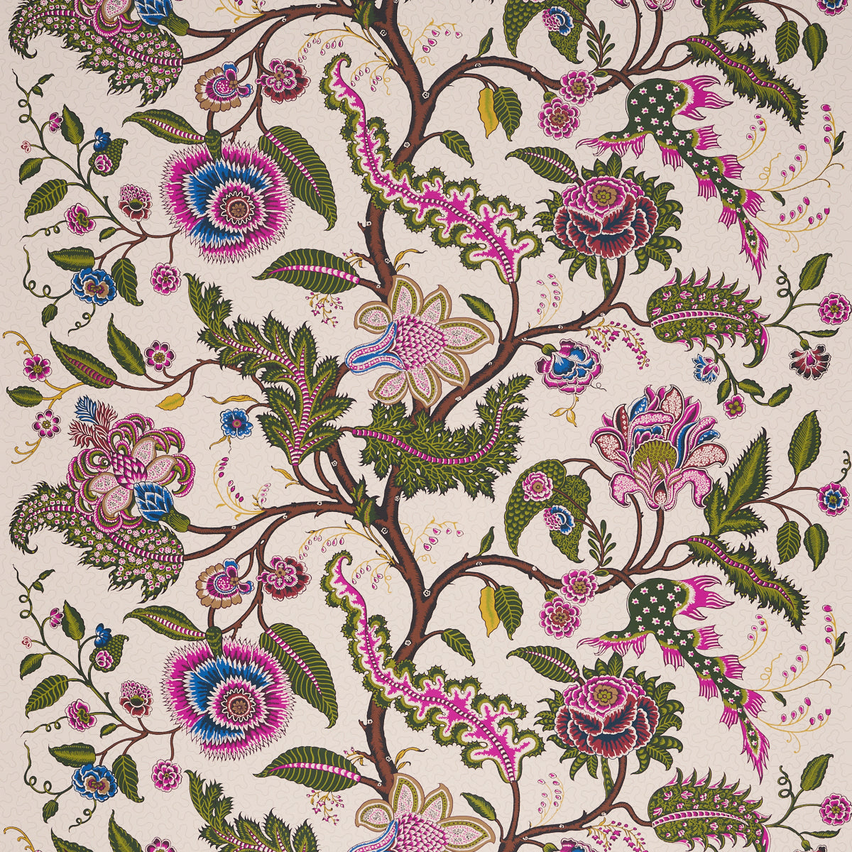 SINHALA-SIDEWALL-JEWEL-SCHUMACHER-5006614