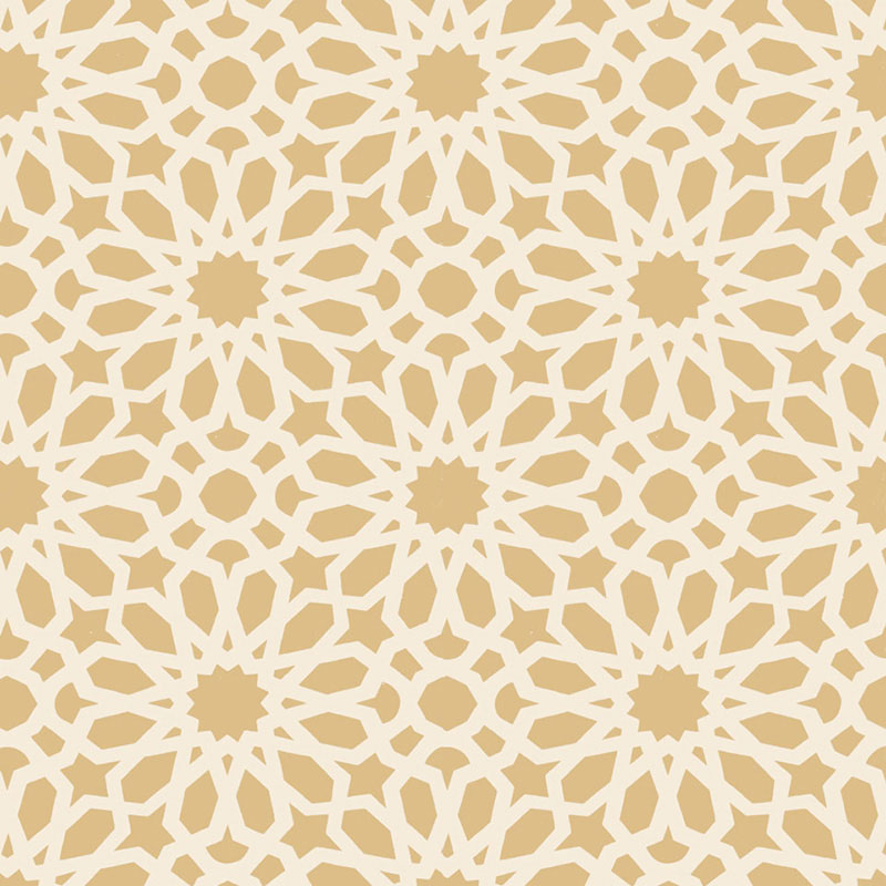 AGADIR-SCREEN-MOCHA-SCHUMACHER-5006641