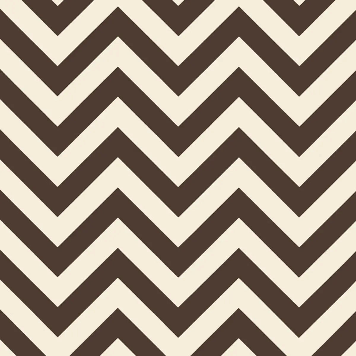 Fez - Sepia - Schumacher 5006730 Wallcovering - Schumacher Wallpaper