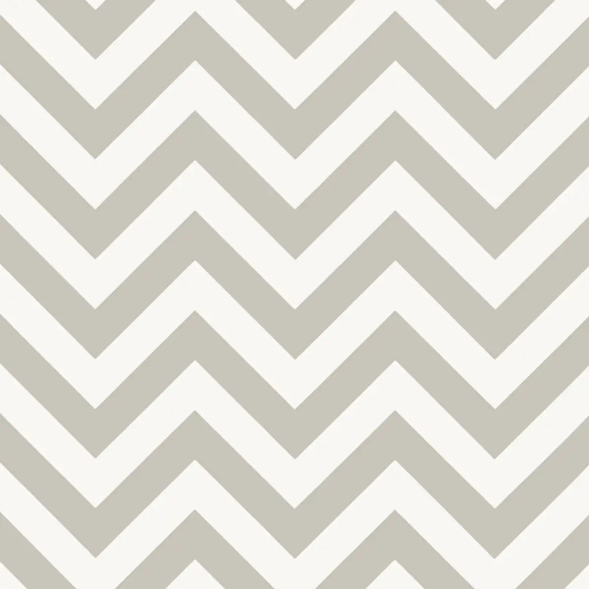 Fez - Dusk - Schumacher 5006731 Wallcovering - Schumacher Wallpaper