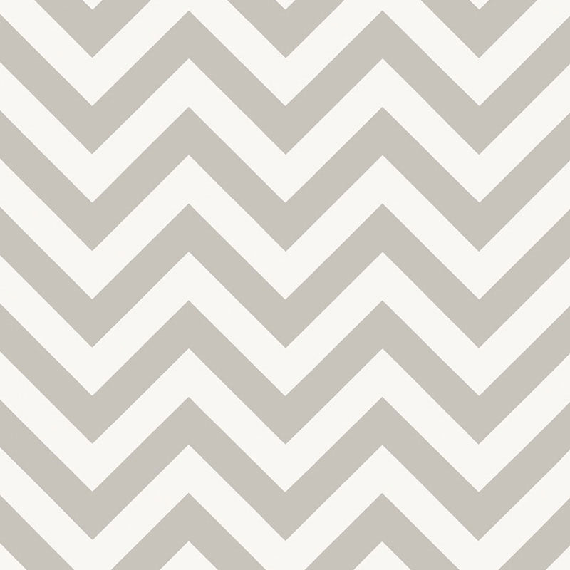 FEZ-DUSK-SCHUMACHER-5006731