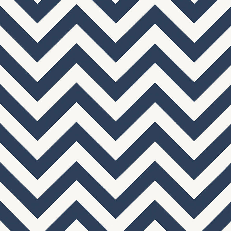 FEZ-LAPIS-SCHUMACHER-5006733