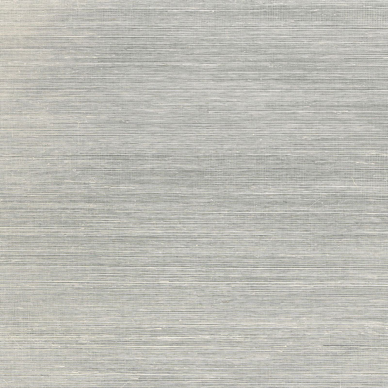 HAIKU-SISAL-CHARCOAL-SCHUMACHER-5006864