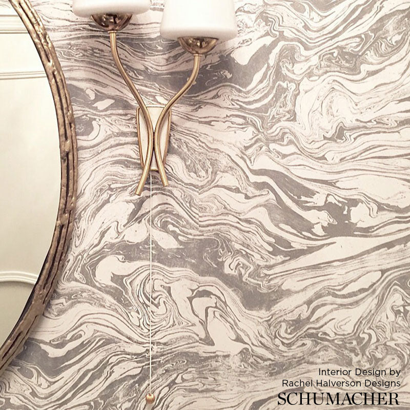 ROMEO-CARRARA-SCHUMACHER-5006890