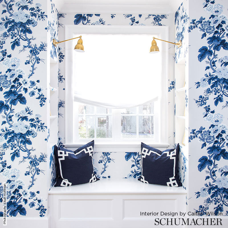 PYNE-HOLLYHOCK-BLUSH-SCHUMACHER-5006924