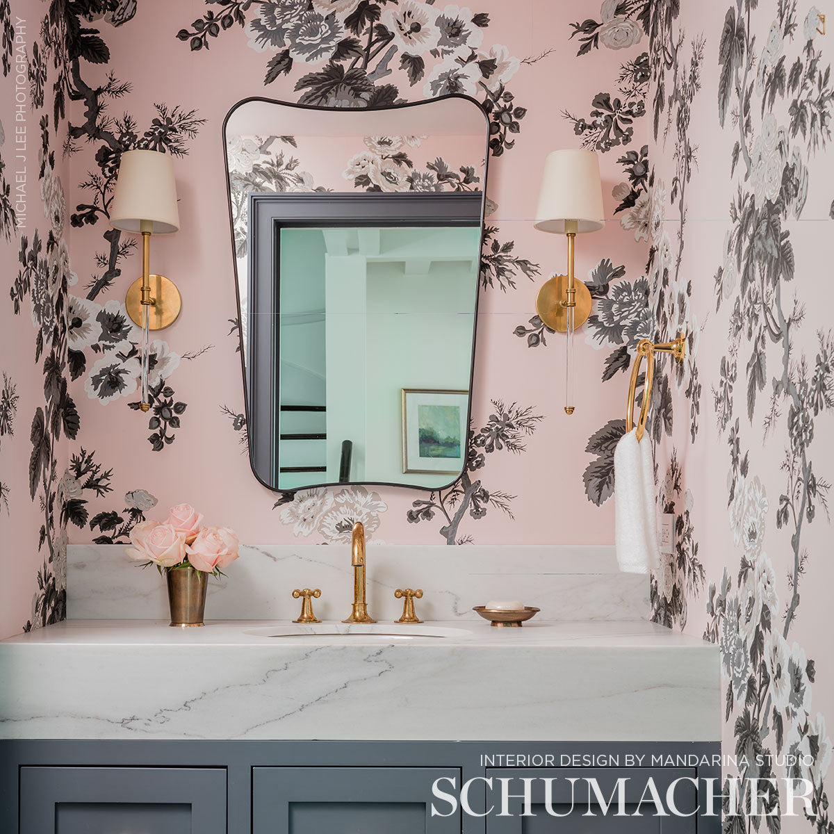 PYNE-HOLLYHOCK-BLUSH-SCHUMACHER-5006924