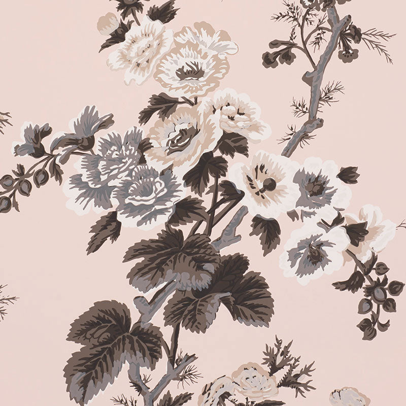 PYNE-HOLLYHOCK-BLUSH-SCHUMACHER-5006924