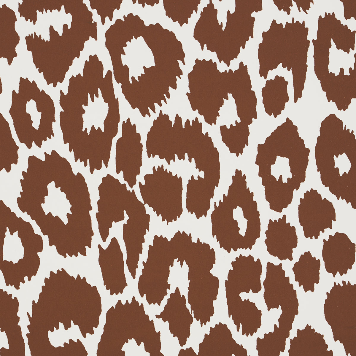 ICONIC-LEOPARD-BROWN-SCHUMACHER-5007018