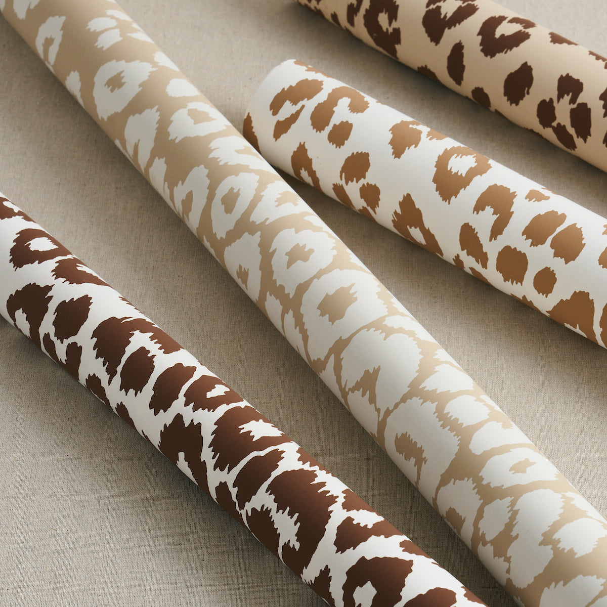 ICONIC-LEOPARD-BROWN-SCHUMACHER-5007018