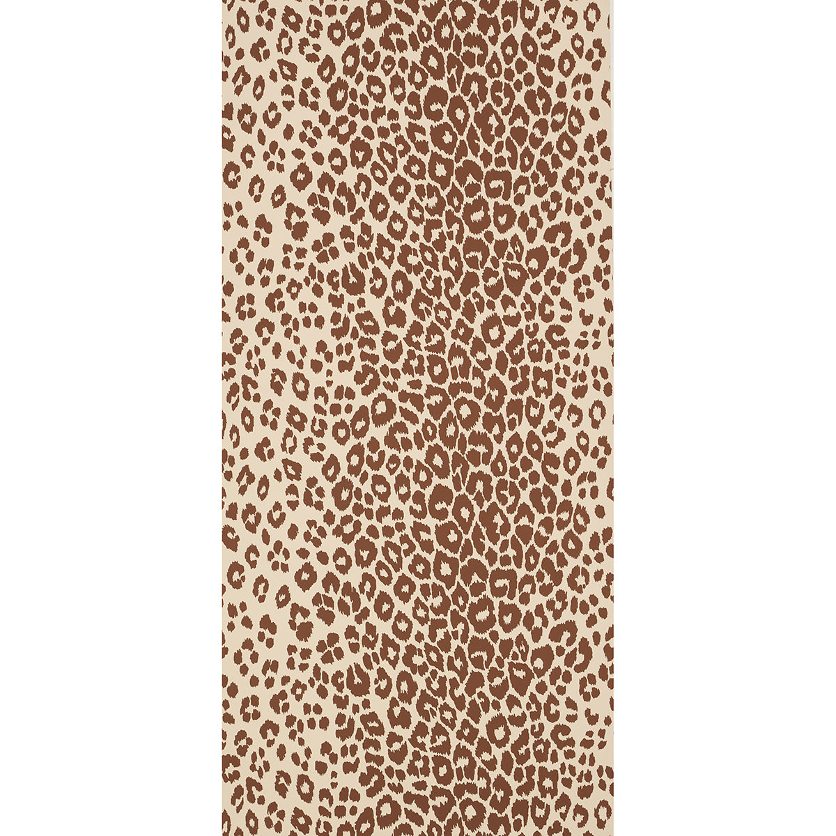 ICONIC-LEOPARD-BROWN-ON-NEUTRAL-SCHUMACHER-5007019