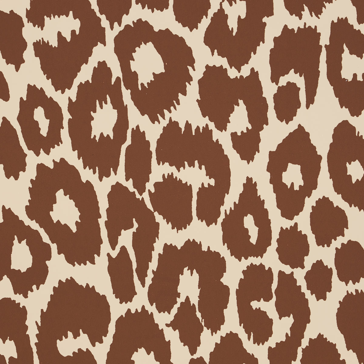 ICONIC-LEOPARD-BROWN-ON-NEUTRAL-SCHUMACHER-5007019