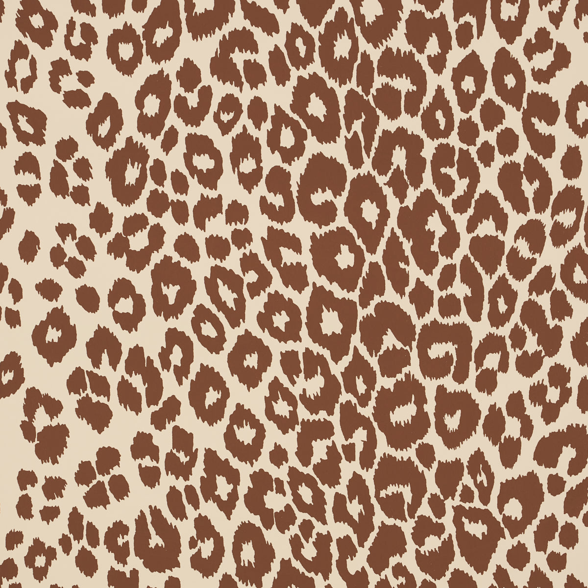 ICONIC-LEOPARD-BROWN-ON-NEUTRAL-SCHUMACHER-5007019