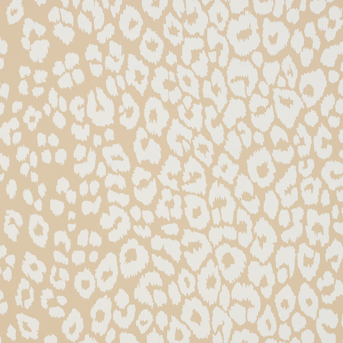 ICONIC-LEOPARD-IVORY-ON-NEUTRAL-SCHUMACHER-5007020