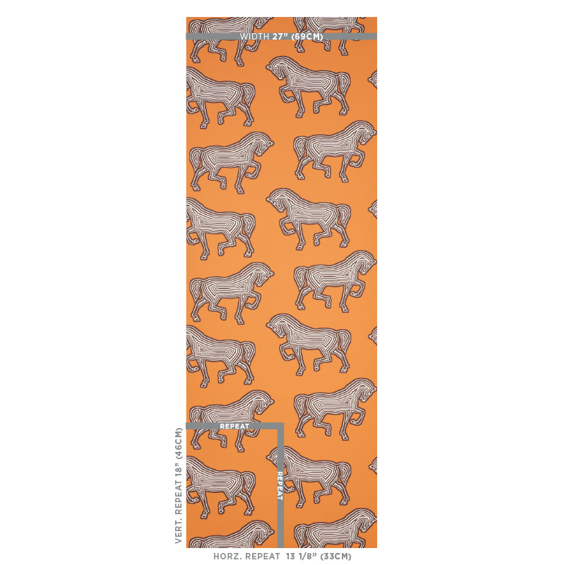 FAUBOURG-ORANGE-SCHUMACHER-5007091