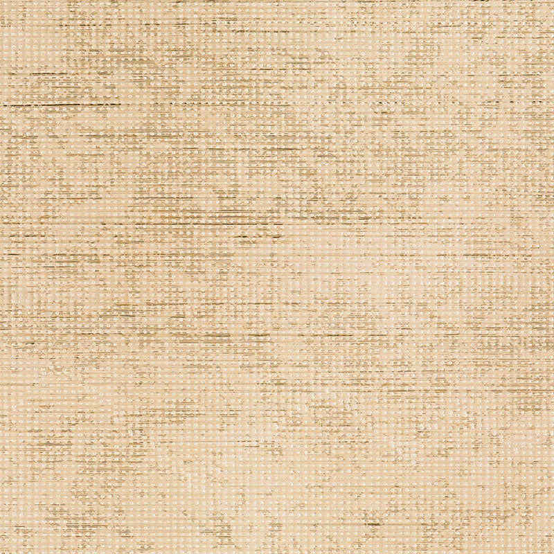 METALLIFEROUS-ROSE-GOLD-SCHUMACHER-5007370